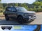 2025 Ford Bronco Sport Badlands - Crossroads Courtesy Demo