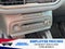 2025 Ford Bronco Sport Badlands - Crossroads Courtesy Demo