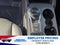 2025 Ford Bronco Sport Badlands - Crossroads Courtesy Demo