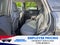 2025 Ford Bronco Sport Badlands - Crossroads Courtesy Demo
