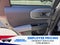 2025 Ford Bronco Sport Badlands - Crossroads Courtesy Demo