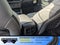 2025 Ford Bronco Sport Badlands - Crossroads Courtesy Demo