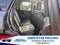 2025 Ford Bronco Sport Badlands - Crossroads Courtesy Demo