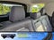 2025 Ford Bronco Sport Badlands - Crossroads Courtesy Demo