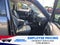 2025 Ford Bronco Sport Badlands - Crossroads Courtesy Demo