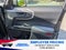 2025 Ford Bronco Sport Badlands - Crossroads Courtesy Demo