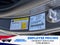 2025 Ford Bronco Sport Badlands - Crossroads Courtesy Demo