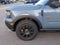 2026 Ford Bronco Sport Badlands - Crossroads Courtesy Demo