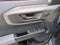 2026 Ford Bronco Sport Badlands - Crossroads Courtesy Demo