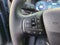 2026 Ford Bronco Sport Badlands - Crossroads Courtesy Demo