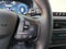 2026 Ford Bronco Sport Badlands - Crossroads Courtesy Demo