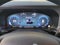 2026 Ford Bronco Sport Badlands - Crossroads Courtesy Demo