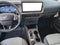 2026 Ford Bronco Sport Badlands - Crossroads Courtesy Demo