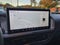 2026 Ford Bronco Sport Badlands - Crossroads Courtesy Demo