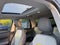 2026 Ford Bronco Sport Badlands - Crossroads Courtesy Demo