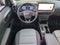 2026 Ford Bronco Sport Badlands - Crossroads Courtesy Demo