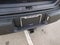 2026 Ford Bronco Sport Badlands - Crossroads Courtesy Demo