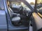 2026 Ford Bronco Sport Badlands - Crossroads Courtesy Demo