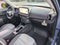 2026 Ford Bronco Sport Badlands - Crossroads Courtesy Demo