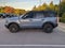2026 Ford Bronco Sport Badlands - Crossroads Courtesy Demo
