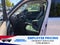 2026 Ford Bronco Sport Badlands - Crossroads Courtesy Demo