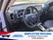 2026 Ford Bronco Sport Badlands - Crossroads Courtesy Demo