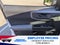 2026 Ford Bronco Sport Badlands - Crossroads Courtesy Demo