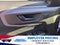 2026 Ford Bronco Sport Badlands - Crossroads Courtesy Demo
