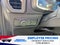 2026 Ford Bronco Sport Badlands - Crossroads Courtesy Demo