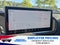 2026 Ford Bronco Sport Badlands - Crossroads Courtesy Demo