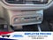 2026 Ford Bronco Sport Badlands - Crossroads Courtesy Demo