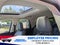 2026 Ford Bronco Sport Badlands - Crossroads Courtesy Demo