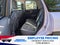 2026 Ford Bronco Sport Badlands - Crossroads Courtesy Demo
