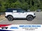 2026 Ford Bronco Sport Badlands - Crossroads Courtesy Demo