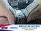 2026 Ford Bronco Sport Badlands - Crossroads Courtesy Demo