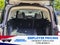 2026 Ford Bronco Sport Badlands - Crossroads Courtesy Demo
