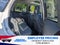 2026 Ford Bronco Sport Badlands - Crossroads Courtesy Demo