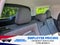 2026 Ford Bronco Sport Badlands - Crossroads Courtesy Demo
