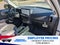 2026 Ford Bronco Sport Badlands - Crossroads Courtesy Demo