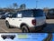 2025 Ford Bronco Sport Badlands - Crossroads Courtesy Demo