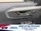 2026 Ford Bronco Sport Badlands - Crossroads Courtesy Demo