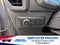 2026 Ford Bronco Sport Badlands - Crossroads Courtesy Demo