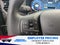 2026 Ford Bronco Sport Badlands - Crossroads Courtesy Demo