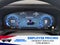 2026 Ford Bronco Sport Badlands - Crossroads Courtesy Demo