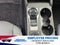 2026 Ford Bronco Sport Badlands - Crossroads Courtesy Demo