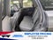 2026 Ford Bronco Sport Badlands - Crossroads Courtesy Demo
