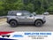 2026 Ford Bronco Sport Badlands - Crossroads Courtesy Demo