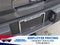 2026 Ford Bronco Sport Badlands - Crossroads Courtesy Demo