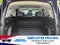 2026 Ford Bronco Sport Badlands - Crossroads Courtesy Demo