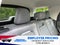 2026 Ford Bronco Sport Badlands - Crossroads Courtesy Demo
